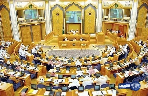 "الشعلان": مشروع إسقاط الولاية "غير صحيح"