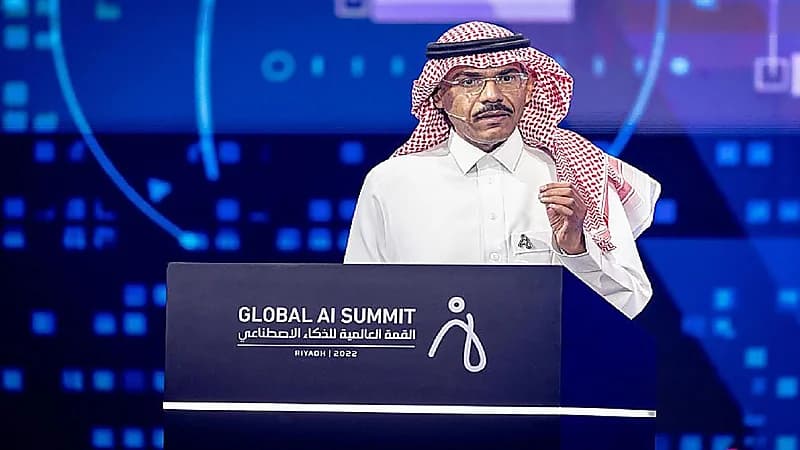 إطلاق برنامج الكشف المبكر عن سرطان الثدي باستخدام الذكاء الاصطناعي