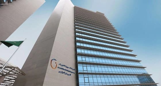 " السعودية للكهرباء " تطلق التيار لمشتركي القطاع التجاري خلال 9 أيام