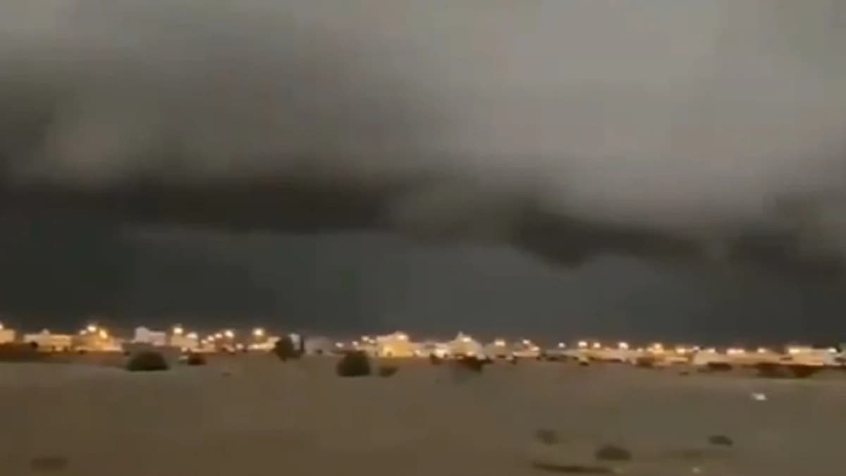 بالفيديو.. استشارية:أخذ لقاح ‎كورونا لايعني التساهل في الإجراءات الاحترازية