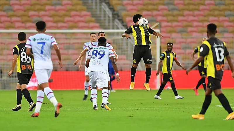 بايدن يحسم موقف واشنطن حول رفع العقوبات عن إيران 
