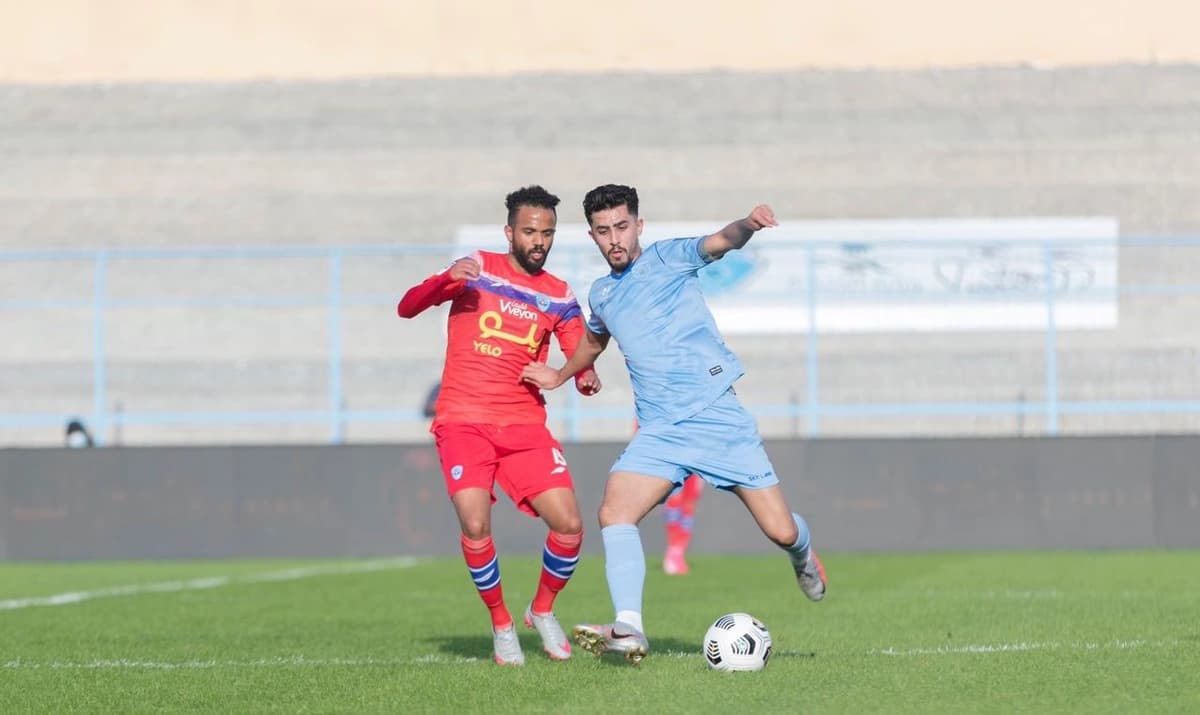 العثور على مفقود جدة بعد اختفائه في ظروف غامضة