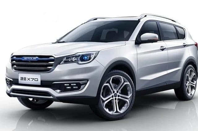 شاهد.. تعليق محمد آل فتيل على تعادل الأهلي والاتحاد 