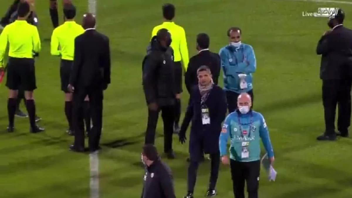 " أبشر " تحذر الجميع من أمر خطير 