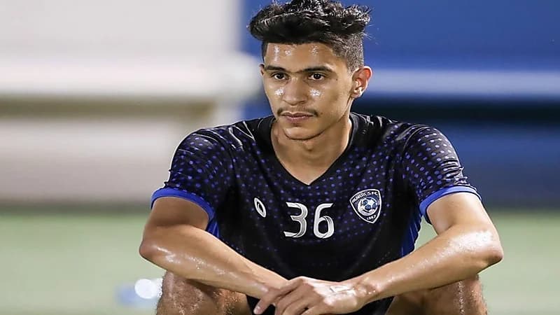 مورينيو : غاريث بيل ليس مصاباً وتعليقه مضلل