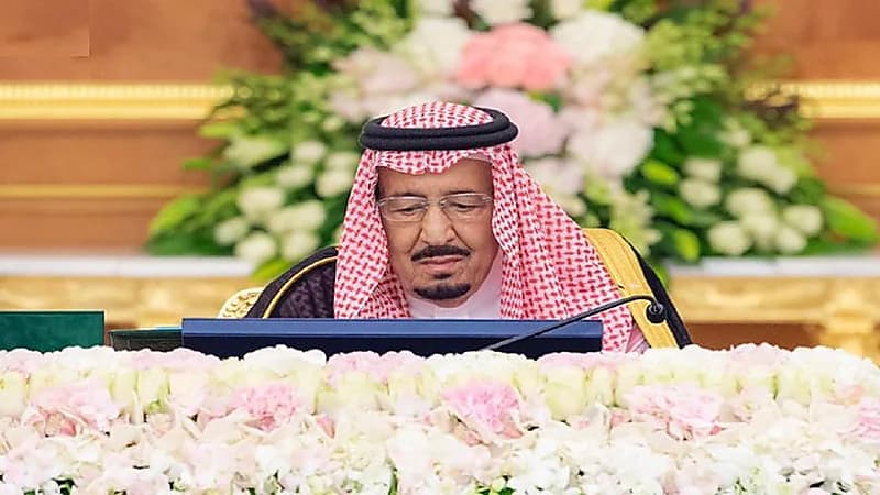 تفاصيل قرارات مجلس الوزراء