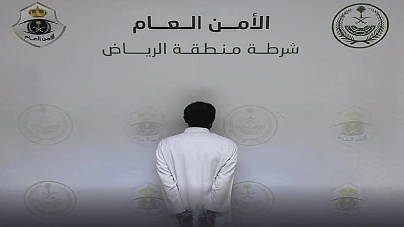 G1uHLk1WsAATT31.jpg