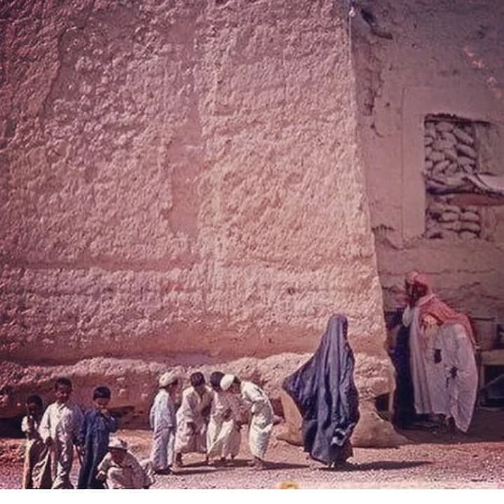 ذكريات الصور