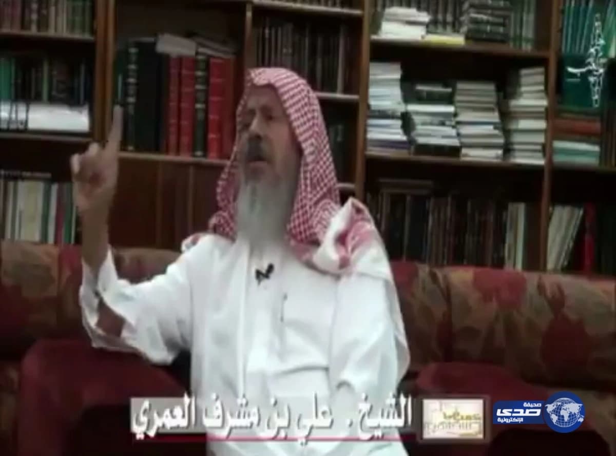 بالفيديو..راقِ شرعي لمدة 20 سنة : لم تأتيني إلا طبقة واحدة السُذَّج والمغفلين