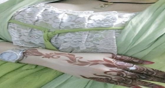 حمل وكذب " فتاة كويتية " يكشف وقوعها في الفخ!