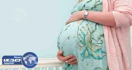 بالفيديو.. علاقة ملح الطعام بإنجاب الذكور