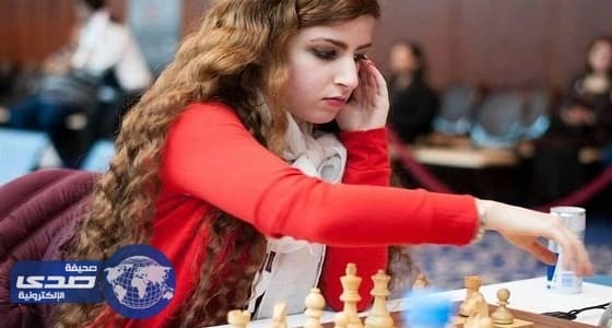 إيرانيتان يلعبان مع إسرائيلي بدون حجاب..  والعقاب قاسٍ