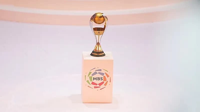 انسحاب راع جديد من دوري المحترفين بسبب كورونا