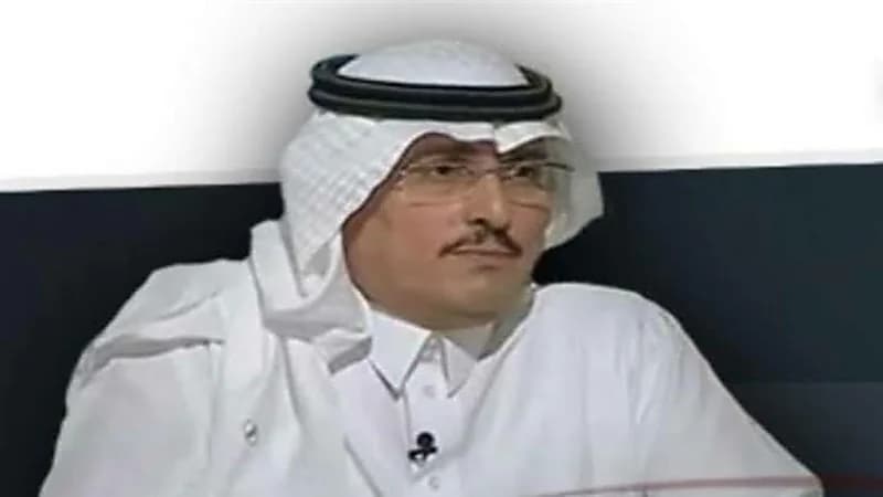 الدويش يثير الجدل بسؤال عن الدعم المالي لبعض الأندية:"ملايين راحت فين ولمين؟"