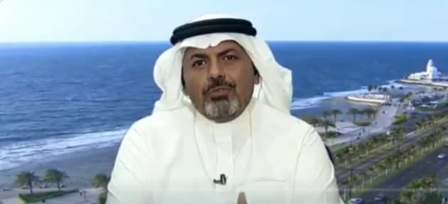 بالفيديو .. محامي يوضح فوائد نظام التكاليف القضائية