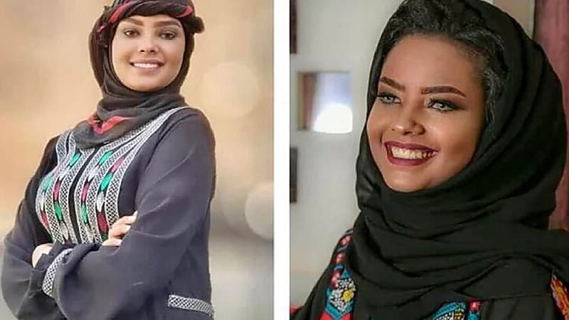 "الإرياني" يفضح محاولات الحوثي لاستدراج فنانة يمنية في التجسس والدعارة