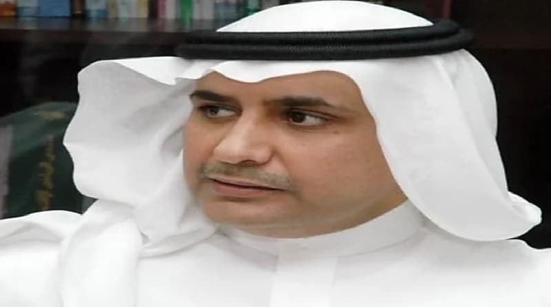 الفراج يعلق على لقاء سابق لأوباما: الإنترنت أرشيف "فاضح" يقطع الشك باليقين