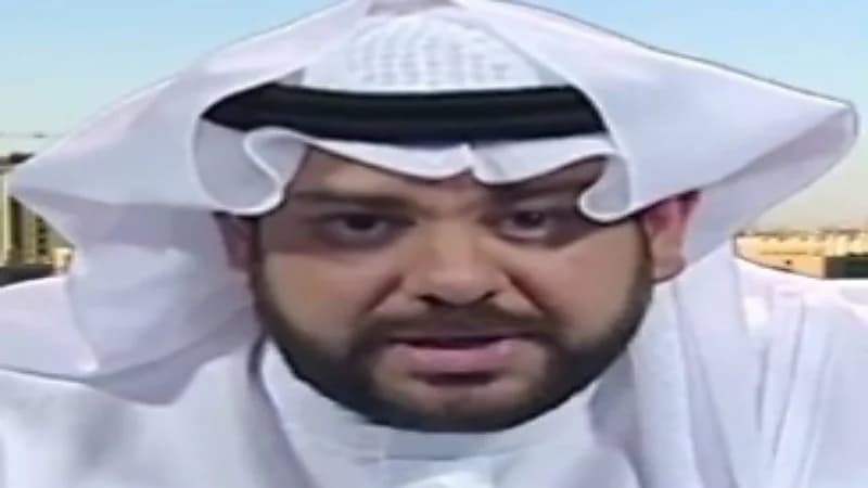 قانوني:إحالة المماطلين في تسديد المخالفات المرورية إلى القضاء سيكون إيجابيا على المجتمع "فيديو"