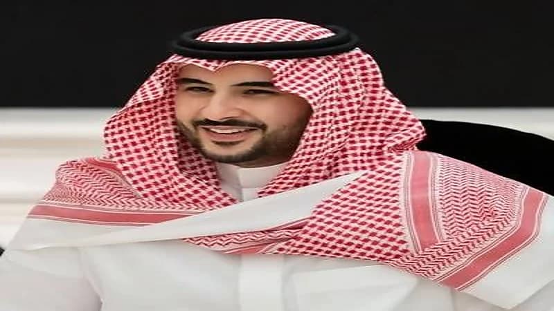 كواليس لقاء الأمير خالد بن سلمان مع المبعوث الأمريكي الخاص إلى اليمن