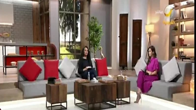 "قانوني": كيف نعاقب المتحرش ونترك عقاب من تحرش بها وهي تستفز الشباب بملابسها ؟