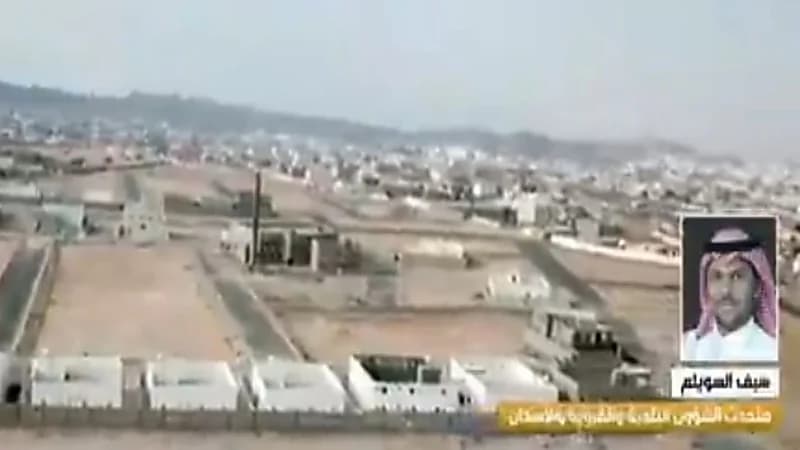 متحدث الإسكان يكشف عن متوسط أسعار الوحدات السكنية "فيديو"