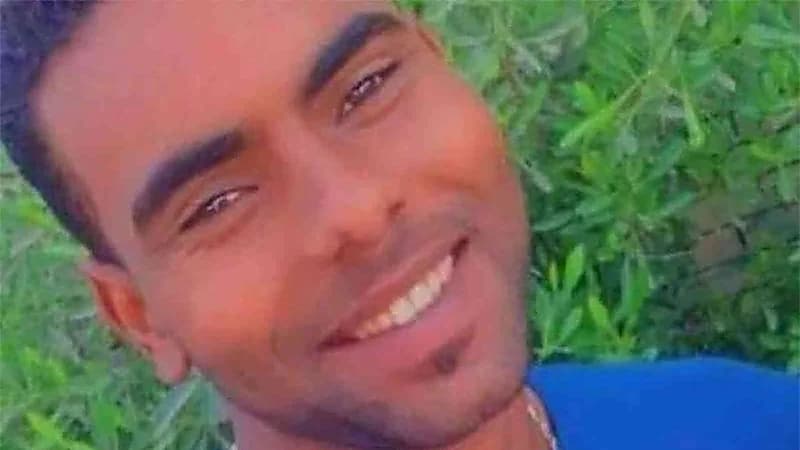 شجار ينهي حياة شاب مصري قبل زفافه بشهر