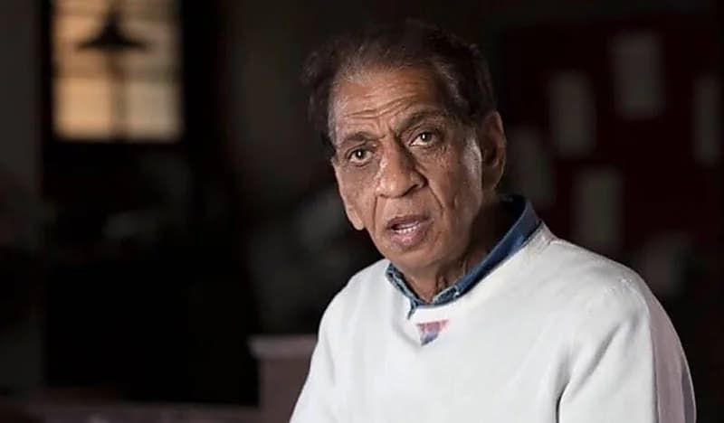 الحبس 6 أشهر لـ"السبكي" بسبب أحد أفلامه