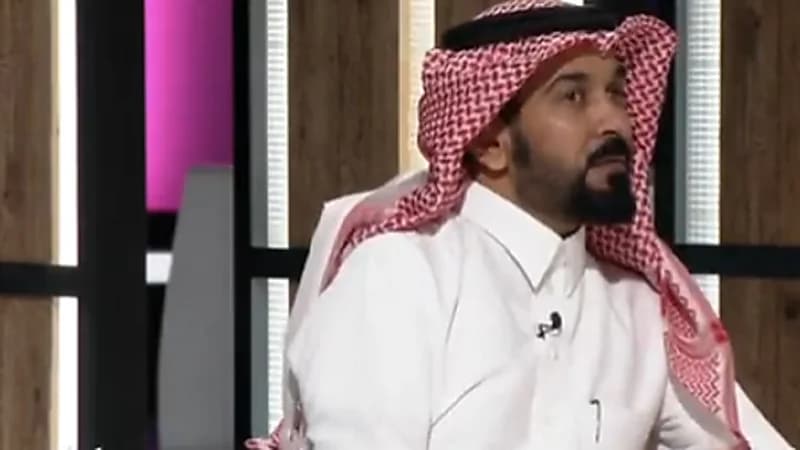 بالفيديو .. خبير: القهوة والشاي والمشروبات الغازية مصدر السعادة