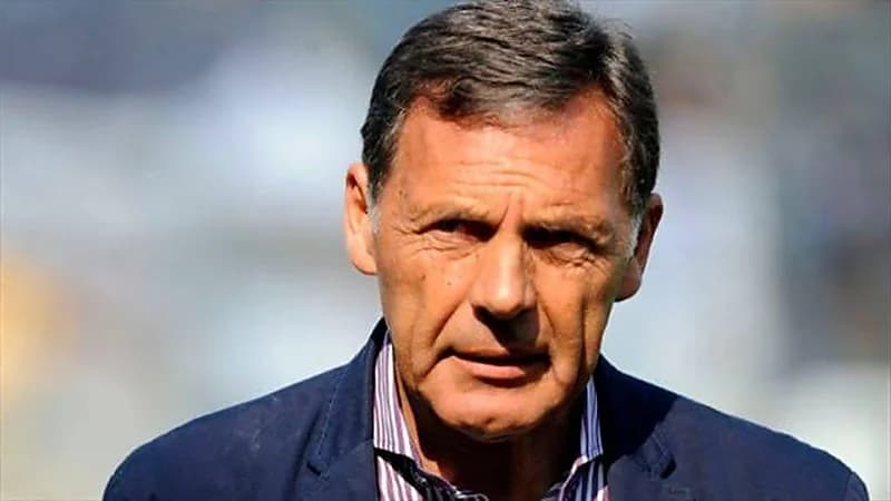 روسو يلغي تدريبات النصر ويكتفي بإجراء فحوصات كورونا