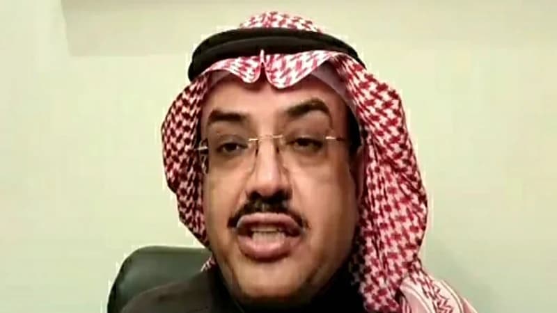 "النمر": النوم تحت درجة حرارة ١٥ مئوية قد يعرضك للوفاة