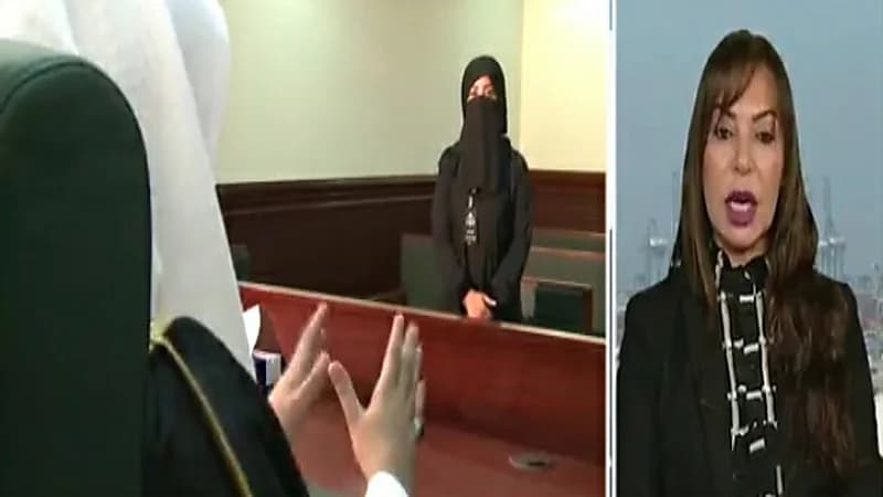 أخصائية اجتماعية: الانفتاح الثقافي أدى إلى ارتفاع نسبة الطلاق