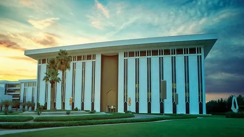 المملكة ترخص لبنك "دال360" الرقمي برأسمال 1.65 مليار ريال