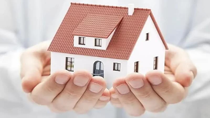 بالفيديو.. 4 نصائح لا تتجاهلها قبل شراء المنزل