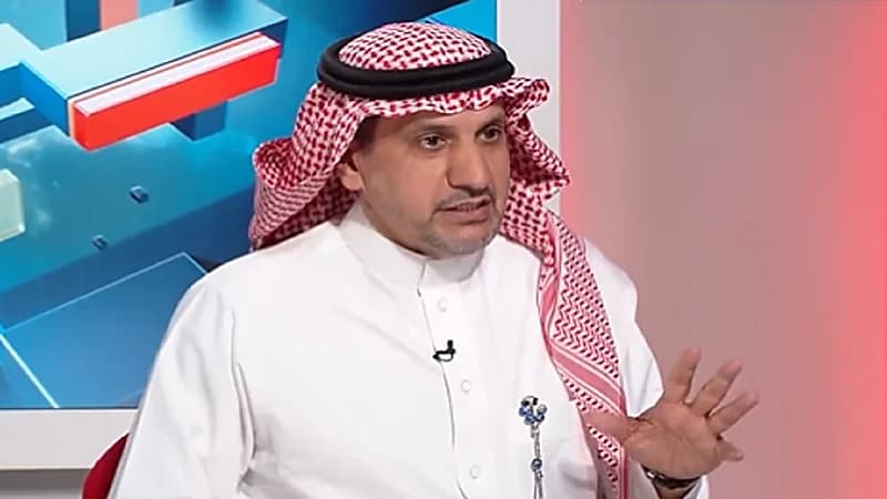 بالفيديو.. أكاديمي: حلف الناتو سيسقط قريبًا