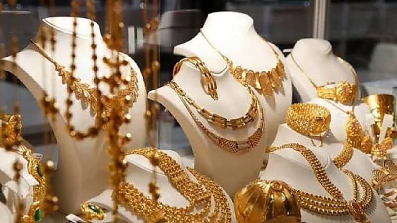 النيابة العامة تحذر من بيع سبائك ومشغولات غير مدموغة بسمة المملكة