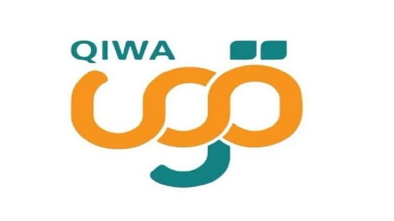 نقل جميع عقود الموظفين الحكومية إلى المنصة الموحدة لقطاع الأعمال قوى