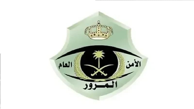 المرور يضبط 263 دراجة آلية مخالفة