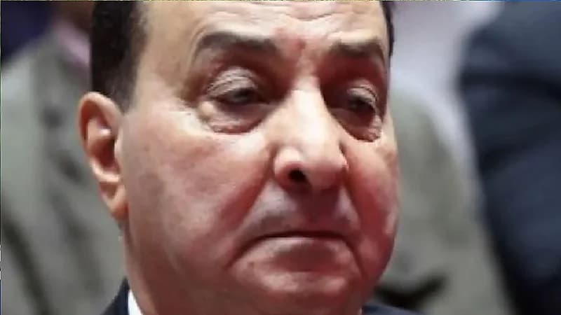 السجن لرجل أعمال مصري هتك عرض فتيات يتيمات