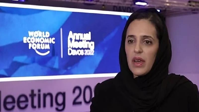 السياحة: المملكة تجاوزت محليا مستويات 2019 بـ34%