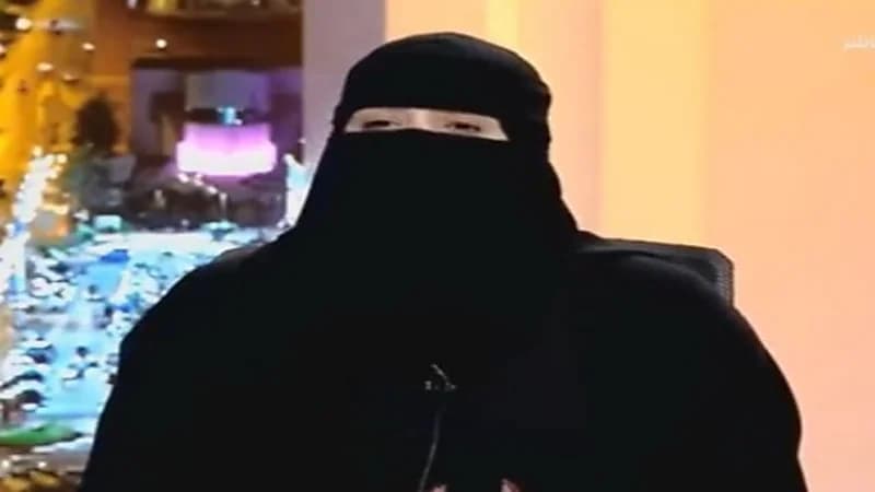 شاهد.. حماية المستهلك توضح أسباب عدم انخفاض أسعار بعض السلع