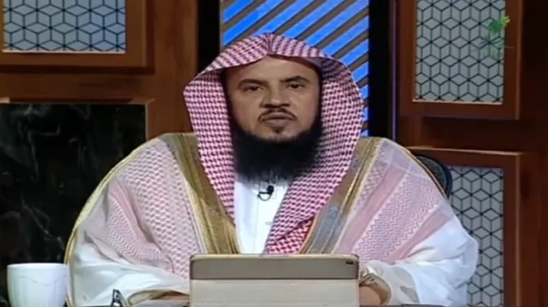 "السبر" يوضح حكم استبدال الذهب القديم بذهب جديد دونه في الوزن