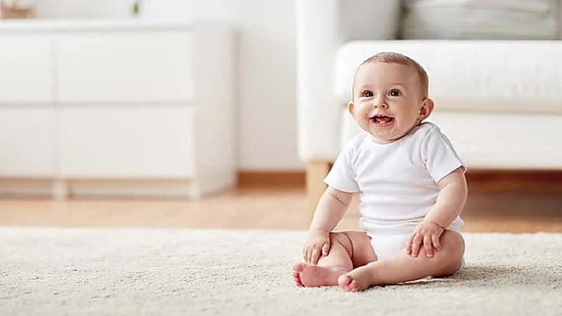 بالفيديو.. أسباب حب الطفل لفت الانتباه إليه