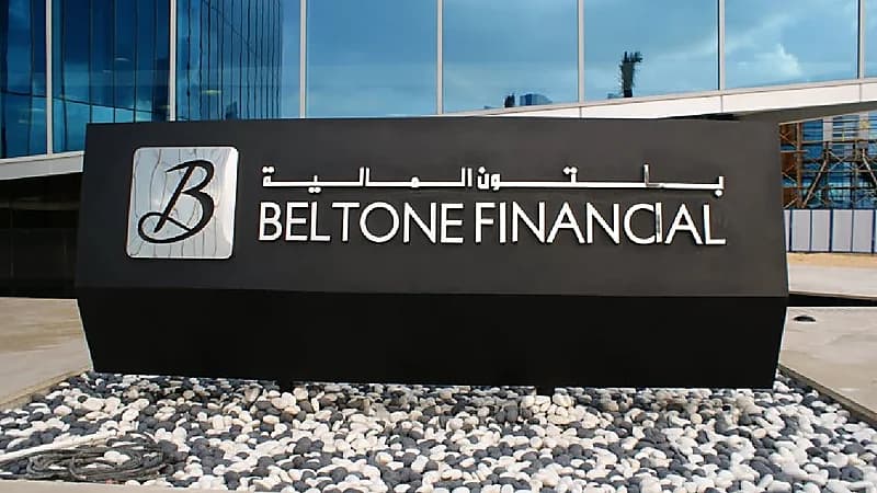 "بلتون": ميزانية المملكة ستتحقق فائضاً بمقدار 284 مليار ريال في 2022