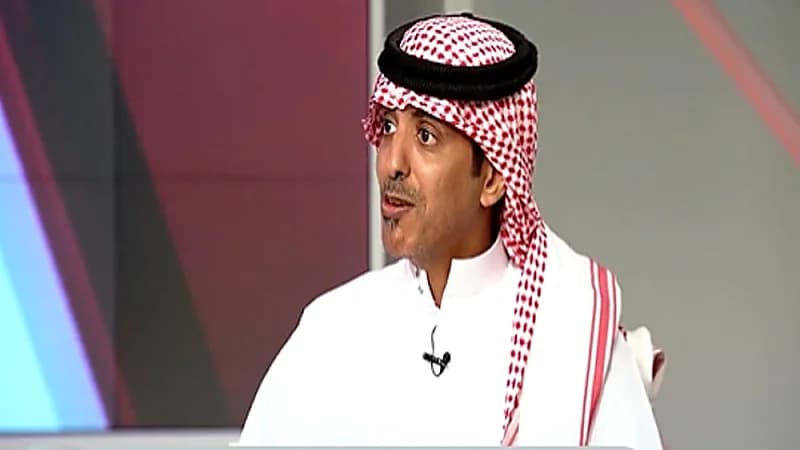 بالفيديو.. مواطن يطلق تطبيقا خاصا بالأسر المنتجة