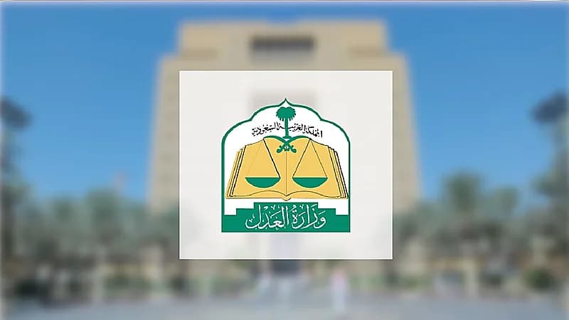 "العدل" تعتمد قواعد مزاولة من سبق له العمل في السلك القضائي لمهنة المحاماة