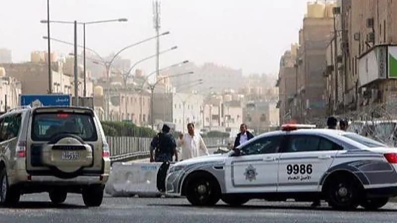 مشاجرة عنيفة بالأسلحة البيضاء داخل مستشفى تثير الذعر