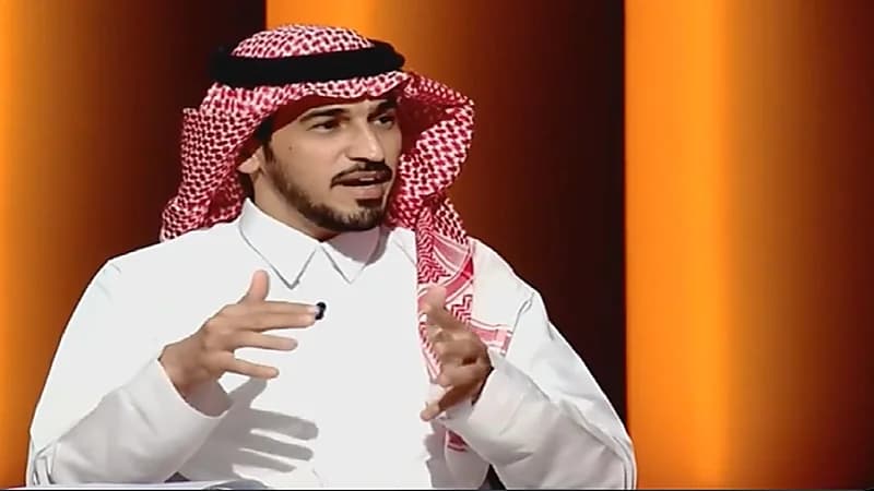 فيديو..قانوني يعدد مميزات نظام "إيقاف الخدمات" الجديد