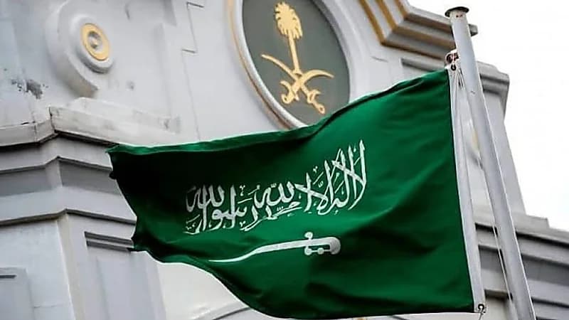 بعد زلزال طوكيو .. سفارة المملكة لدى اليابان تؤكد سلامة المواطنين