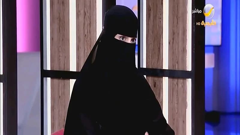 بالفيديو.. أخصائية تكشف عن السبب الرئيسي لخوف البنات من العنوسة