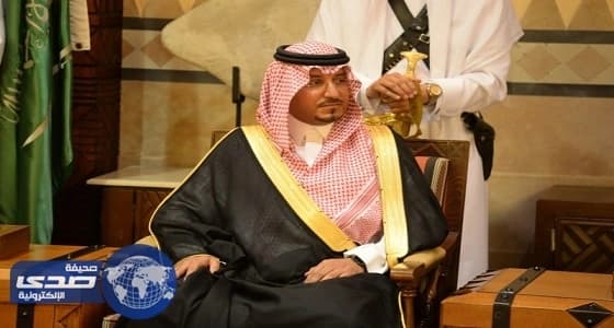 نائب أمير عسير يفتتح معارض فنية ومهرجان الأسرة والطفل بالمفتاحة